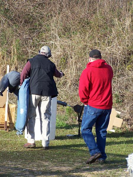 Louisiana State Match 2008 006.jpg
